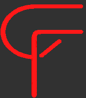 GF Logo